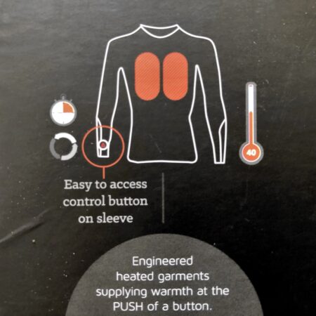 Heating Elements