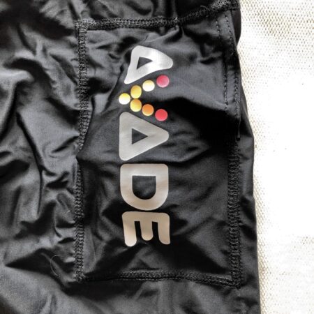 Battery in Pocket