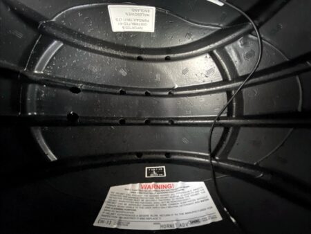 Shoei Hornet ADV EPS