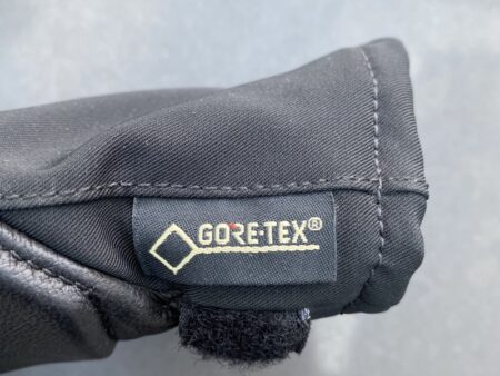 Goretex Glove