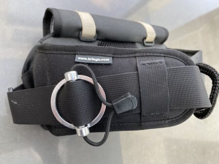 Waist Pack Belt
