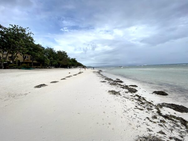 Bohol Philippines