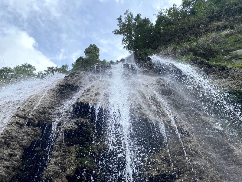 Bohol Philippines