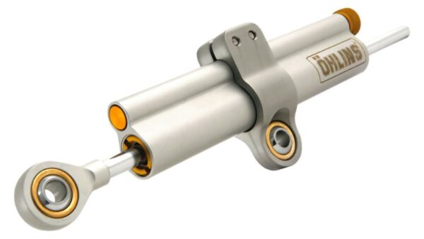 Steering Damper