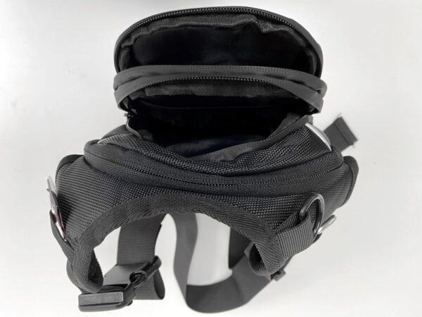 Hip Bag Top
