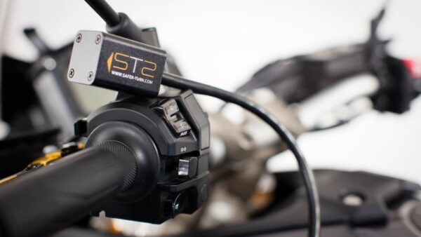 Self Can Indicators