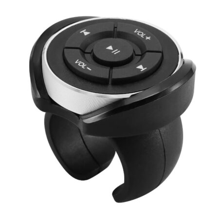 Bluetooth Controller