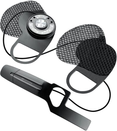 InterPhone Neotec Kit