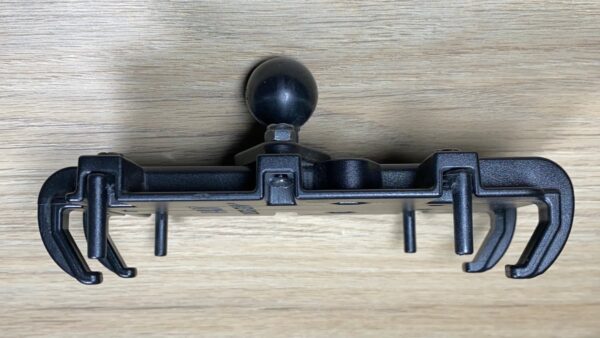 RAM Mount Quick Grip - Ball
