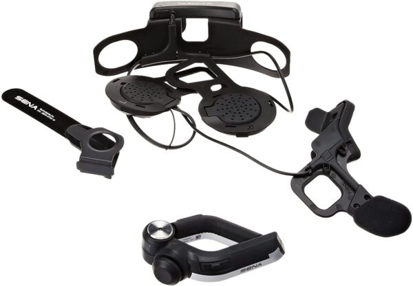 Sena 10U Kit