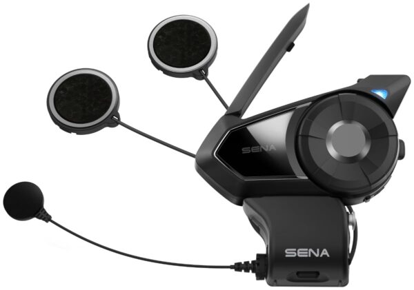 Sena 30K Unit