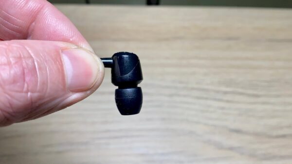 Skullcandy Wired Earbuds 