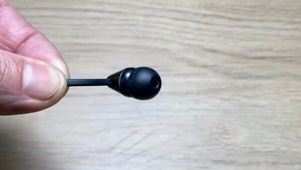 Sony Bluetooth Earbuds