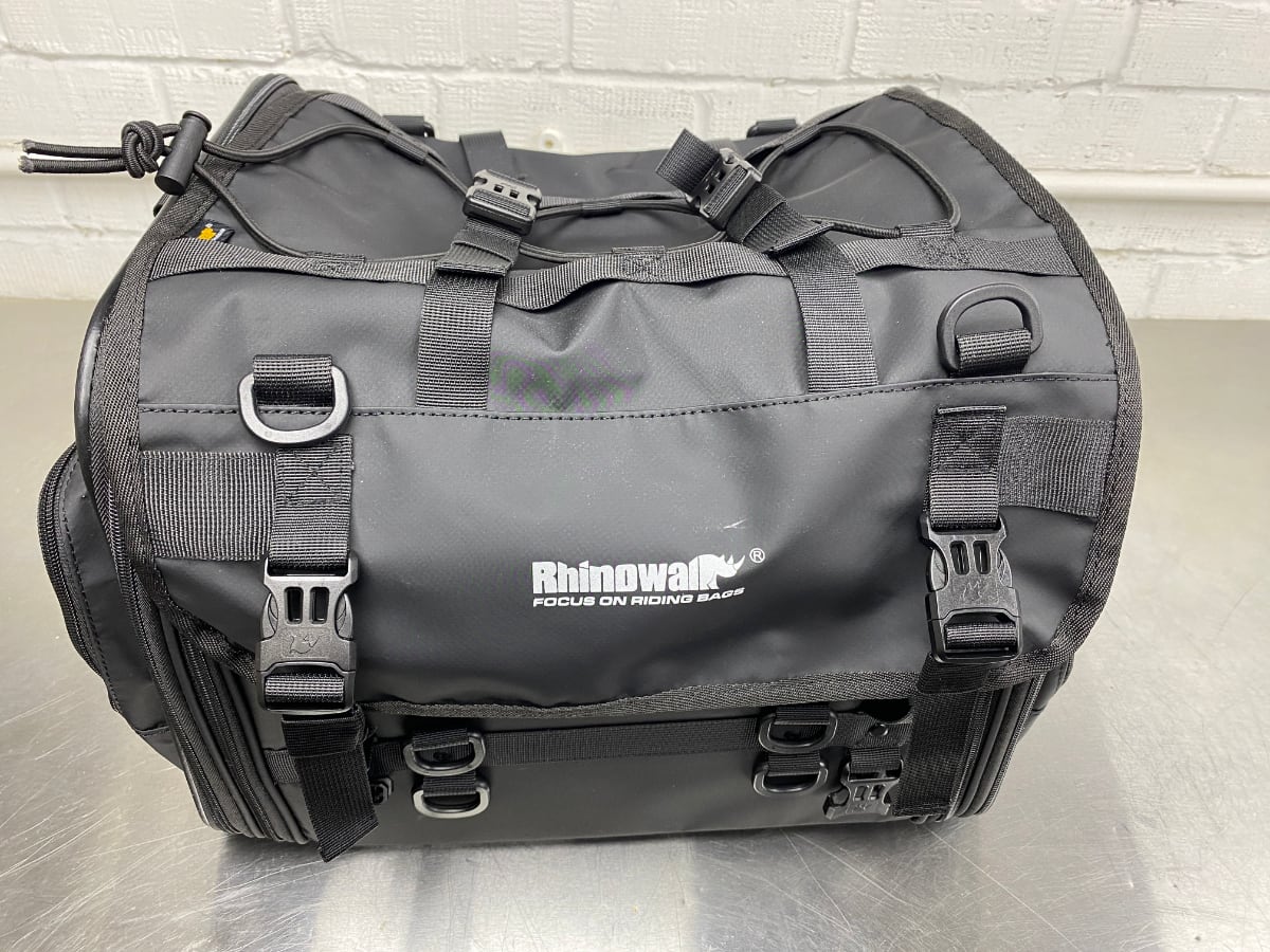 Rhinowalk Bag