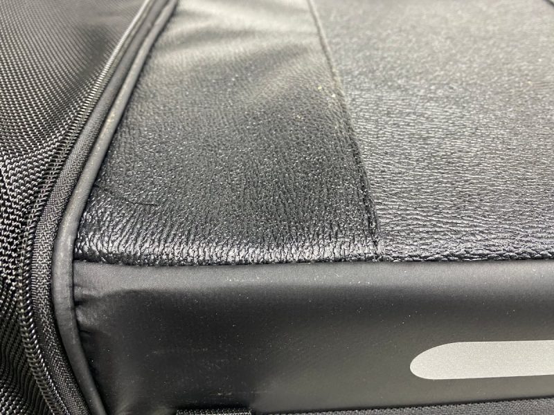 Rhinowalk Bag Base