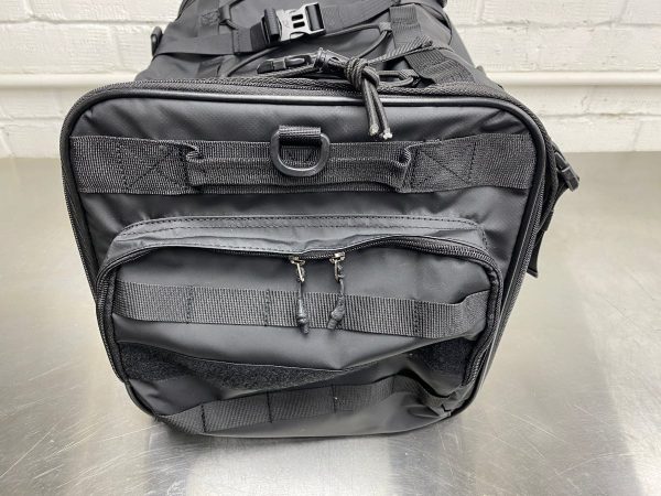 Rhinowalk Bag