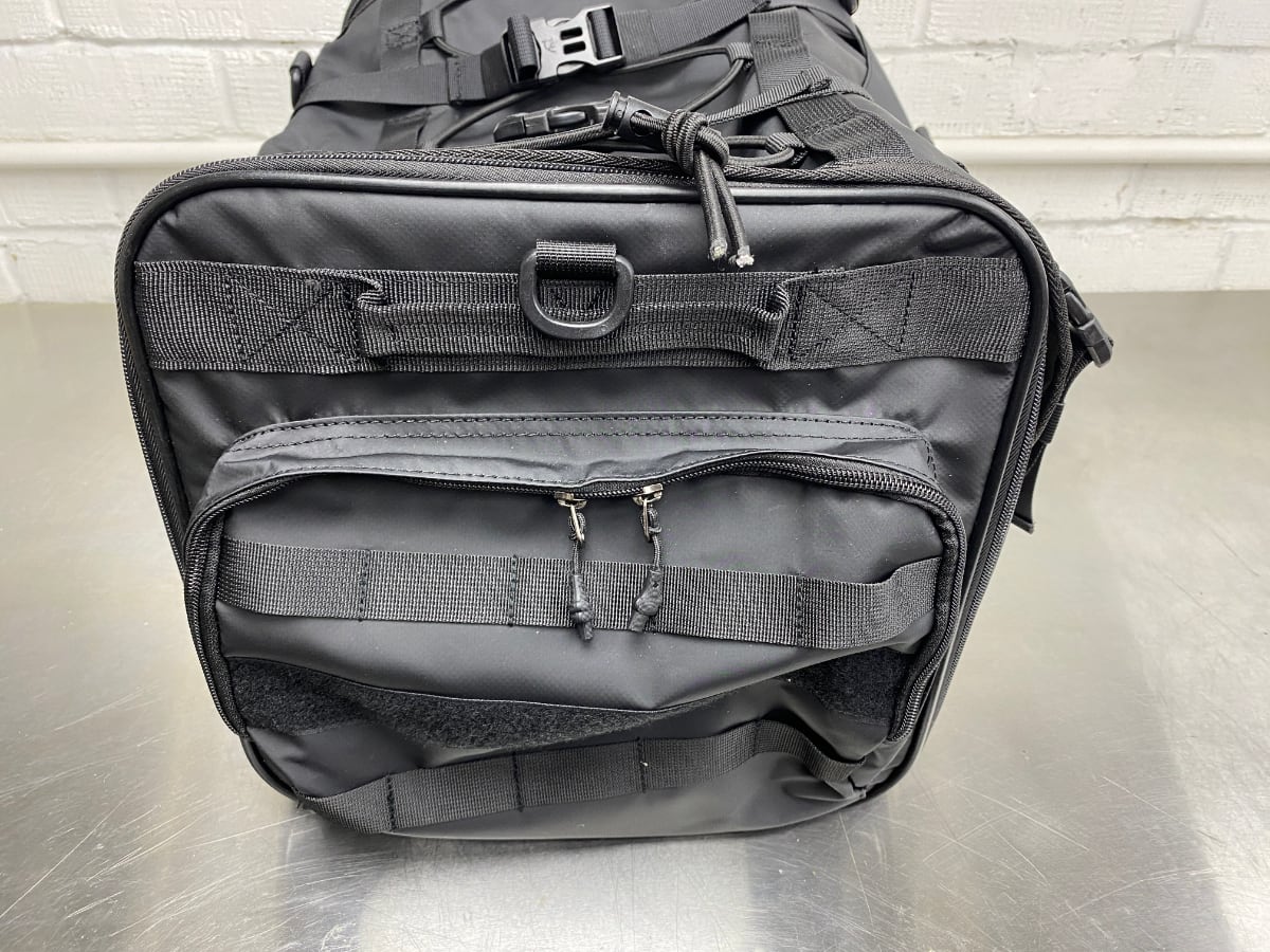 Rhinowalk Bag