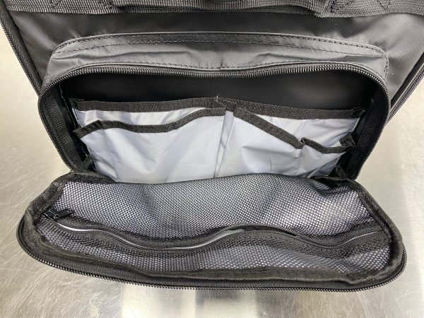 Rhinowalk Bag