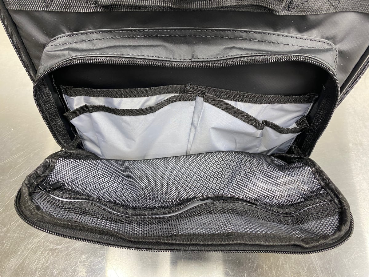 Rhinowalk Bag