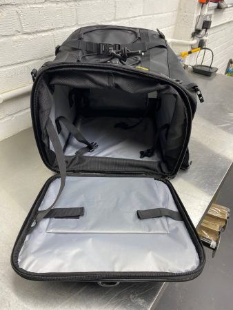 Rhinowalk Bag