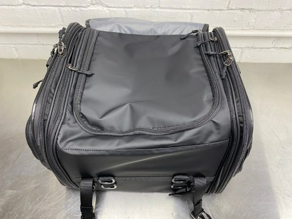 Rhinowalk Bag
