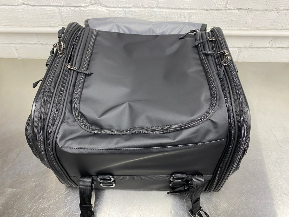 Rhinowalk Bag