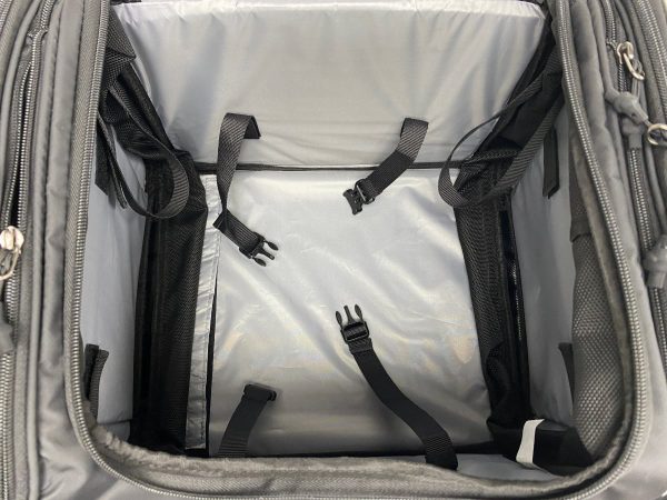 Rhinowalk Bag