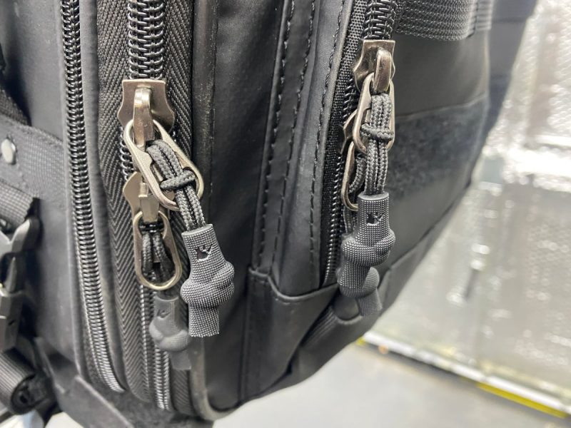 Rhinowalk Pull Tabs