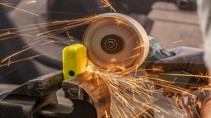 Hiplok Launches Md1000 And Mdx Motorcycle Disc Locks