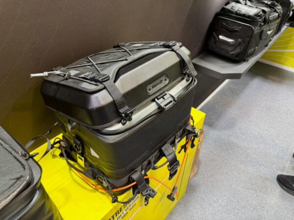 Rhinowalk EICMA 2025