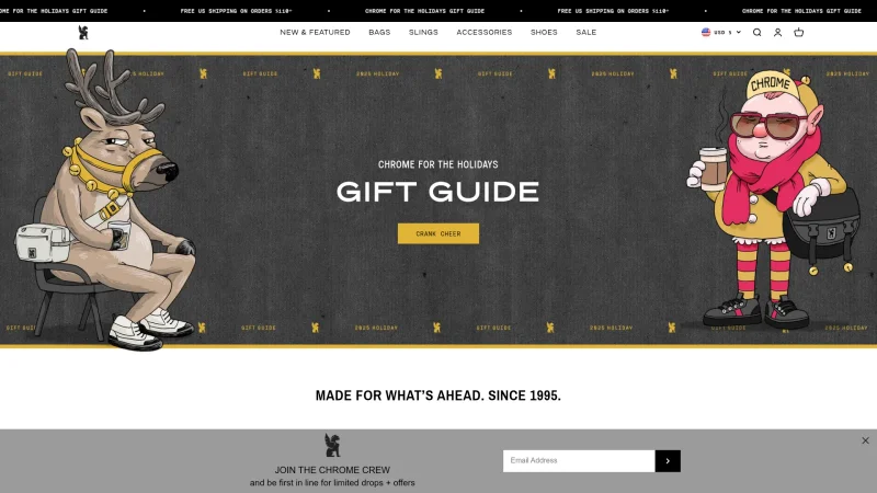 MOTORBIKE LEATHER AND TEXTILE GARMENTS AND BOOTS AND – LEATHER FAIR INDUSTRIES website screenshot