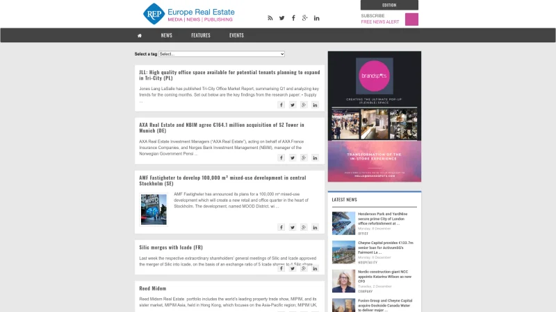 SUZHOU MUSE OUTDOOR PRODUCT LTD website screenshot