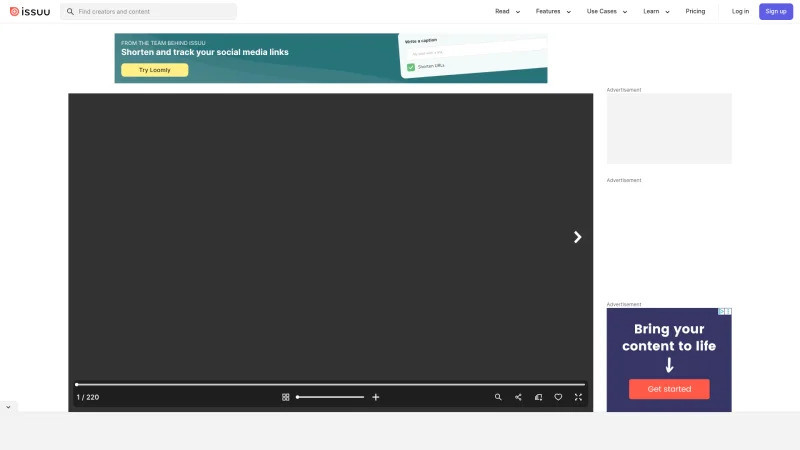 FUH JIUNN PISTON CO.,LTD – SPRING TRAD CO., LTD. website screenshot