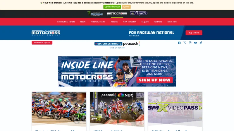 UFO PLAST ITALY S.R.L. website screenshot