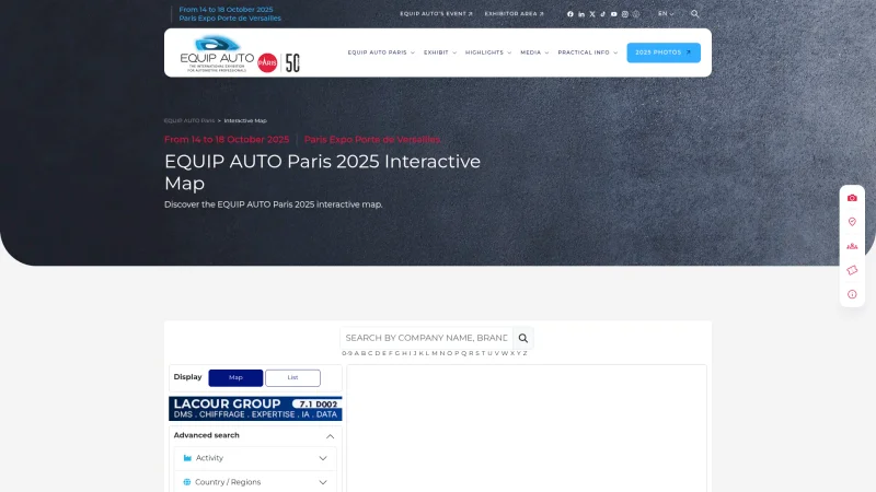 SHENZHEN GOLDSTAR ELECTRONICS CO., LTD website screenshot