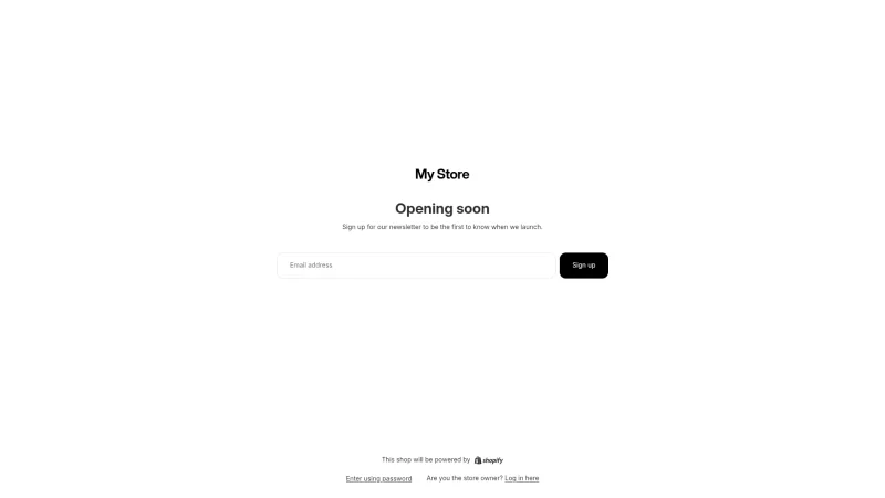 R4R – SPARMART S.R.L. website screenshot