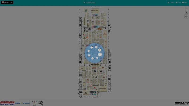 JIANGSU JUNYOU AUTO PARTS CO.,LTD website screenshot