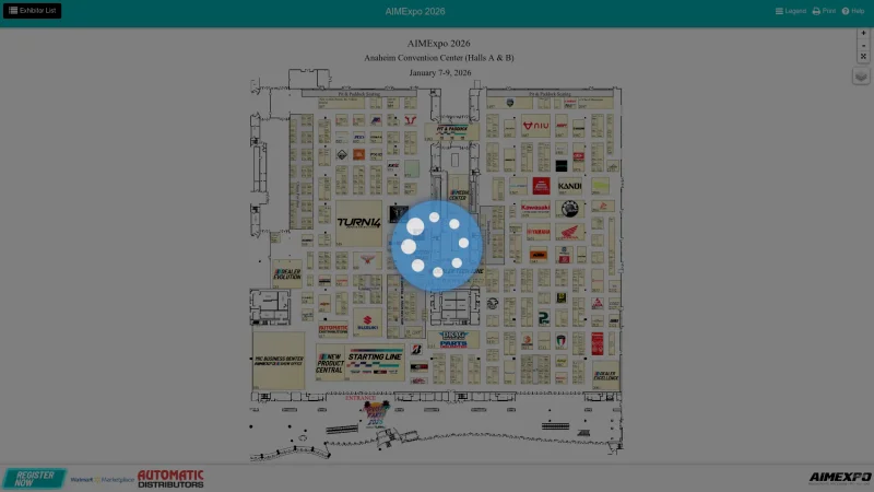 SHANGHAI NACHEE IMP.&EXP.CO.,LTD website screenshot