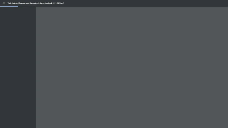 SSP MOULDING JSC website screenshot