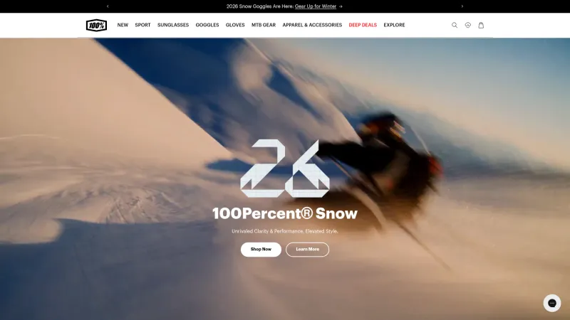100% – SOCIETA’ GENERALE RICAMBI (EUROPA) P.A. website screenshot