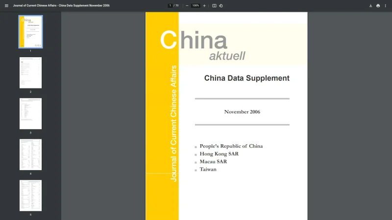 WUXI JIANMO ELECTRIC VEHICLE CO., LTD. website screenshot