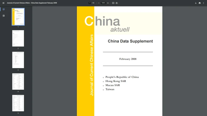 YONGKANG SHANG XIA INDUSTRY AND TRADE CO., LTD website screenshot