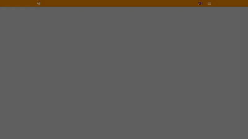 SCHUBERTH GMBH website screenshot