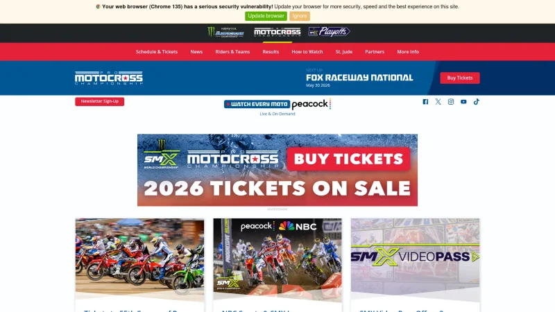 UFO PLAST website screenshot