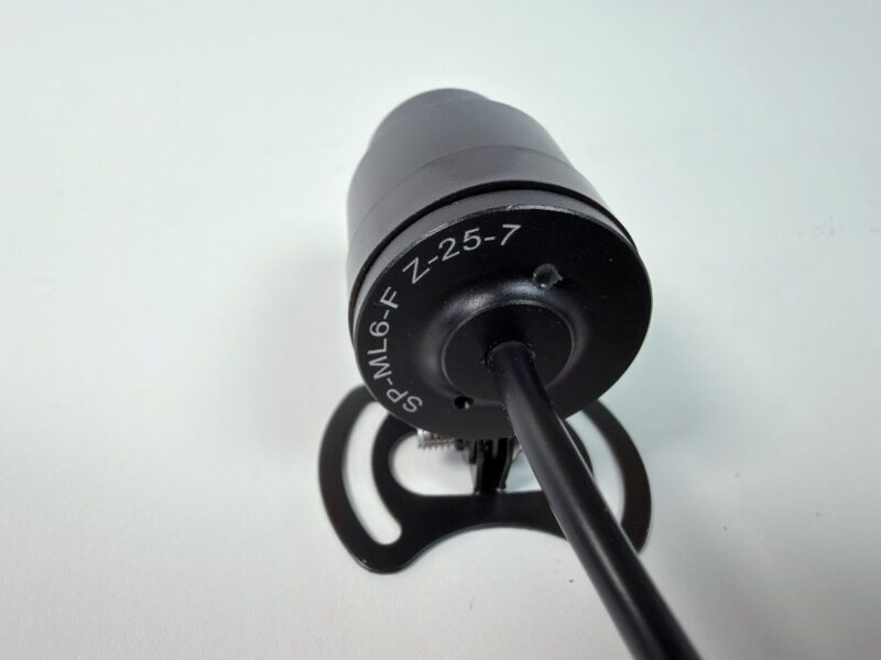 JIUYIN Motorcycle Dash Cam
