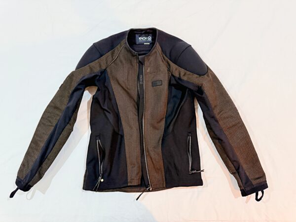Knox Urbane Pro Jacket