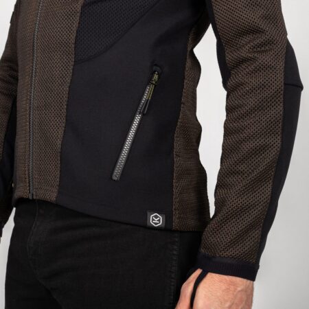 Knox Urbane Pro Jacket