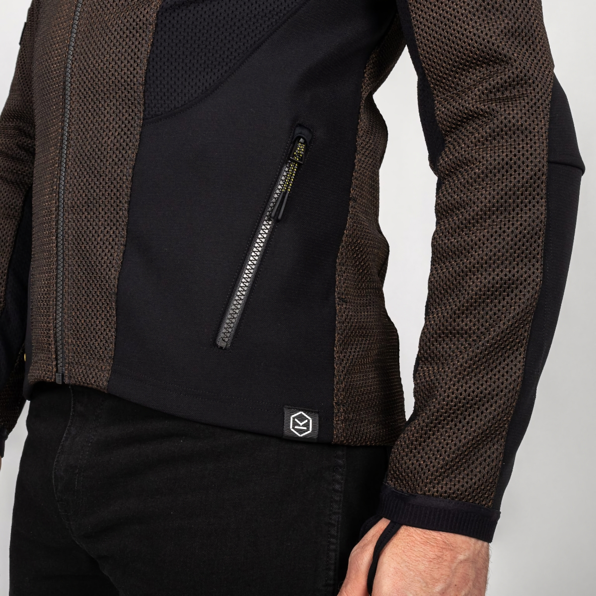 Knox Urbane Pro Jacket