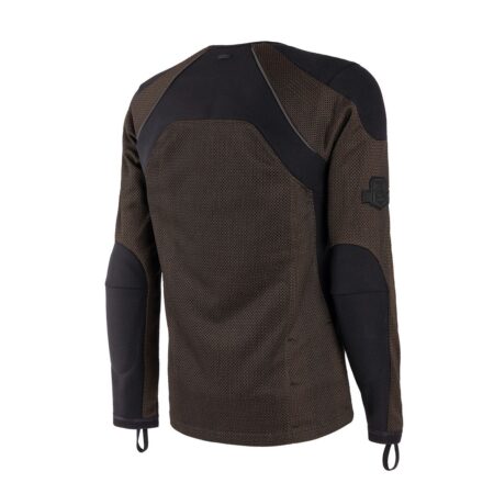 Knox Urbane Pro Jacket