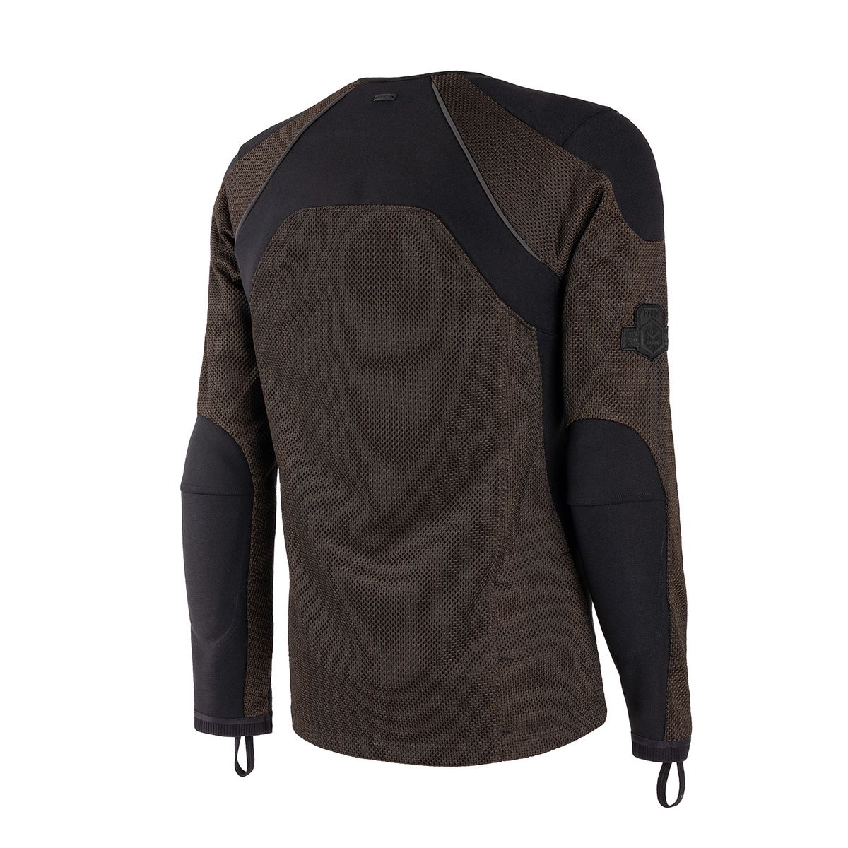 Knox Urbane Pro Jacket
